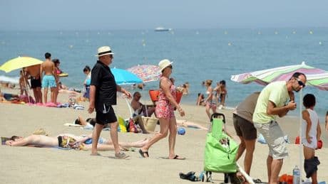 Haro sur la Bretagne face à la canicule, boycott des États-Unis... Ces nouveaux critères qui influencent nos choix de destination de vacances