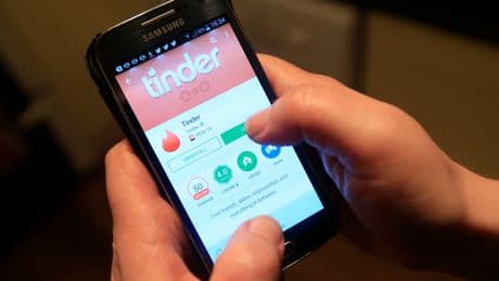How your political leanings can impact your success on dating apps