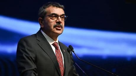 Son dakika: Bakan Tekin duyurdu: LGS sonuçları yarın açıklanacak
