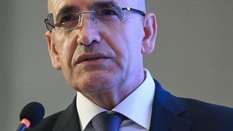 "Yatırımcı algısında toparlanma var"