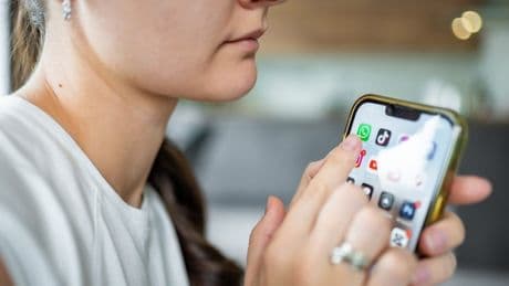 WhatsApp üzerinden aramaya 'Rus' kıstılaması geldi: 'Artık sesimiz gitmiyor'