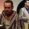 Danny Dyer was so skint when BBC offered him EastEnders role that he 'couldn't even afford to buy the execs a lager' - but these days his kids get driven to private school in a Bentley