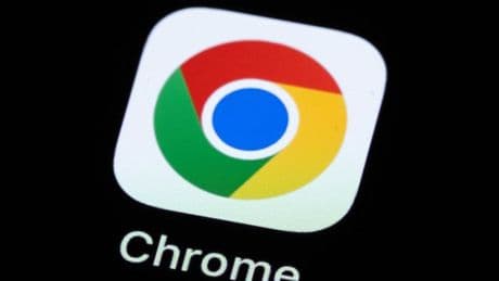 Google Chrome’dan kritik güvenlik uyarısı! Kritik açık için acil güncelleme yayınlandı