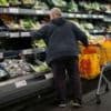 Supermarket price war looms as Sainsbury's joins fight