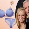 Is your underwear giving you CANCER? How new 'breathable' versions can contain a host of deadly chemicals... and the worst offender is this item EVERY woman uses...