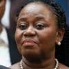 Ghana chief justice sacked over allegations of misuse of public funds