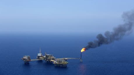 La OPEP espera que el crecimiento de la demanda mundial de petróleo se acelere en 2026