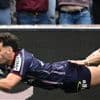 Champions Cup : Bordeaux-Bègles écarte le Munster avec un Damian Penaud record et retrouve les demi-finales pour la première fois depuis 2021