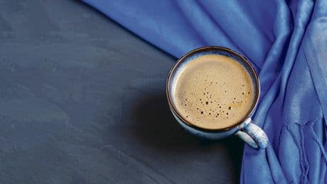 Roman »Mittagessen am Sonntag« | Erinnern ohne Reue