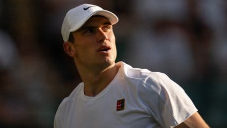 Jack Draper speaks out on nightmare Wimbledon draw as three massive names await
