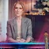 Haar privéjet, het verdwenen draaiboek, de ‘top secret’ kleedkamer: het mysterie over Céline Dion op het Songfestival