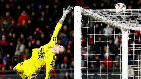 « Le nombre d’abonnés à la nouvelle chaîne du football français permettra de répondre à la question “Aimons-nous encore la Ligue 1 ?” »