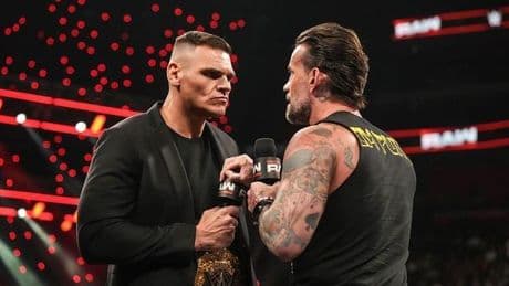 WWE SummerSlam 2025 Results, Winners And Grades On Night 1