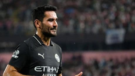 Deadline Day in der Bundesliga: Galatasaray will wohl Ex-DFB-Star