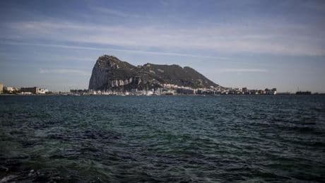 La justicia británica autoriza el acuerdo sobre las islas de Chagos, que España equipara con Gibraltar