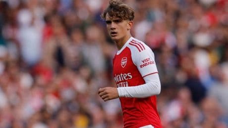 Who is the youngest goalscorer in Premier League history?