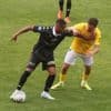 Football. National 2 : rattrapé par Bayonne, l’US Saint-Malo piétine