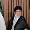 Conflit Israël-Iran : ce que l'on sait du lieu secret où l'ayatollah Ali Khamenei, "cible facile" selon Donald Trump, se serait réfugié