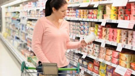 August bank holiday hours 2025 for UK supermarkets including Aldi, Asda, Tesco