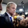 Crisis in coalitie: Wilders blijft dreigen, coalitiepartners wijzen naar PVV