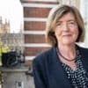 Sue Gray appointed to university's governing body