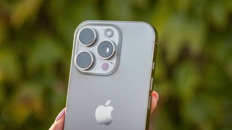 En su cruzada por fabricar el iPhone en casa, EEUU ha conseguido algo histórico: que la mayoría de sus smartphones vengan de India