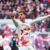 Fußball-Bundesliga: André Silva verlässt RB Leipzig und geht nach Spanien