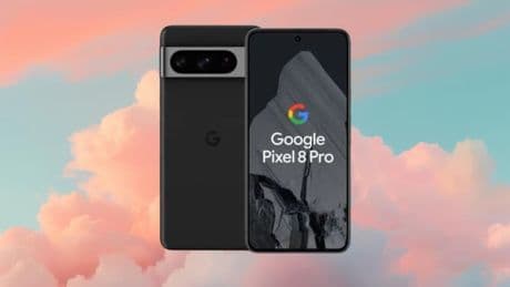 Quelle est cette offre secrète affichée par Cdiscount sur le célèbre smartphone Google Pixel 8 Pro ?