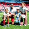 Waarom Sébastien Haller na ‘shitzomer’ vele clubs afwees en heel bewust kiest voor FC Utrecht