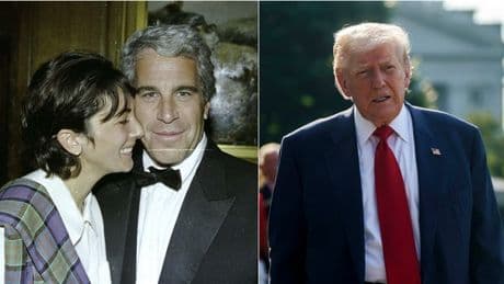 Ghislaine Maxwell, l'ex compagna di Epstein ottiene l'immunità parziale e diventa testimone. Ecco cosa rischia Trump