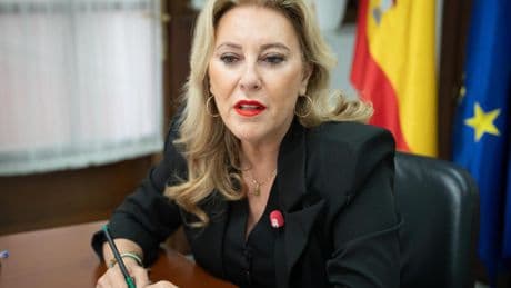 Andalucía, camino de cerrar un presupuesto récord de 50.000 millones para 2026 que "atienda a las familias"