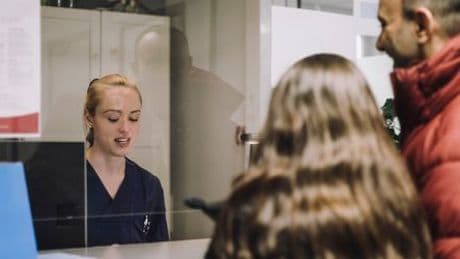 Arzttermine: Wird der Zugang zu Fachärzten für Kassenpatienten eingeschränkt?