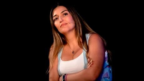 La odisea de Begoña Arana para convertir La Línea en el epicentro de la lucha contra la trata: "Me hicieron una fiera"