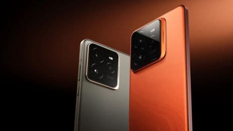 Esta bestia cuesta la mitad que un iPhone 16 Pro