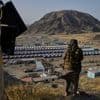 UN-Organisation: Abschiebungen nach Afghanistan – Rückkehr ohne Perspektive