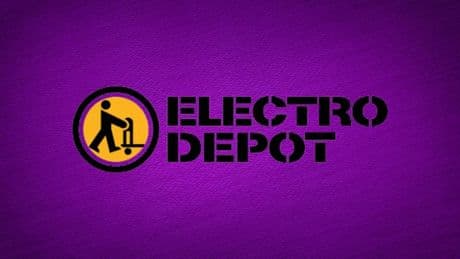 À moins de 300 euros, Electro Depot vous fait une fleur sur ce PC portable