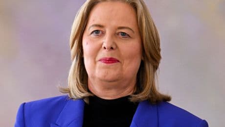 Parteiführung: Bas soll neue SPD-Vorsitzende werden - Klüssendorf Generalsekretär