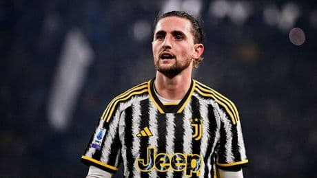 Milan-Rabiot, si tratta: il giocatore però vorrebbe restare al Marsiglia