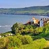 The most nostalgic places in the UK - so, have you visited any of them?