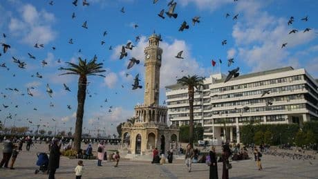 Yüzlerce kişi işten çıkarılacak! "Maaşlar 130 bin liraya ulaşacak"