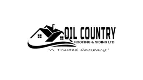 June 21 – Oil Country Roofing and Siding