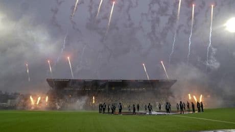 Pronostici Eliteserien,&nbsp;Fredrikstad-Rosenborg: migliori quote scommesse