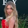 Sydney Sweeney, ihre Jeans und die guten Gene: Soll man sich über rassistische Werbung noch aufregen?