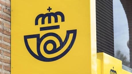 Correos suspende temporalmente los envíos de paquetes de bajo valor a EEUU y Puerto Rico por los aranceles