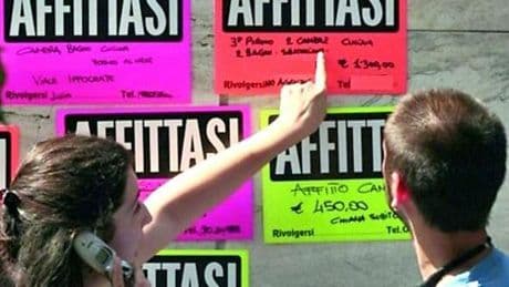 Case vacanza nel Savonese, adesso la Siae batte cassa