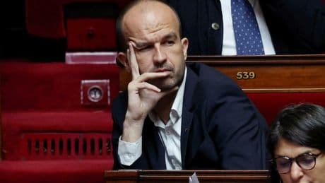 France Inter : une grève à géométrie variable ?