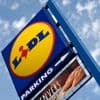 Nieuwe vakbondsacties bij Lidl: “Vijftal supermarkten geblokkeerd”
