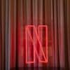 Streaming: Netflix-Kunde wehrt sich mit Erfolg gegen Preiserhöhungen