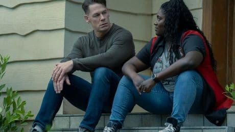 Who’s In ‘Peacemaker’ Season 2? Meet The Stars Joining John Cena