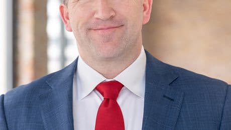Target’s stock plunges 7% as new CEO pick disappoints Wall Street: ‘There won’t be change when change is needed’